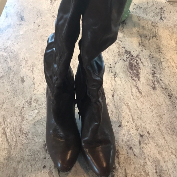 Boots - Picture 2 of 4